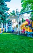 Туры в отель Queen`s Park Le Jardin Туры в отель Queen`s Park Le Jardin