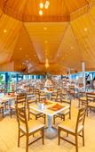 Туры в отель Queen`s Park Le Jardin Туры в отель Queen`s Park Le Jardin