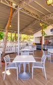 Туры в отель Queen`s Park Le Jardin Туры в отель Queen`s Park Le Jardin