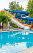 Туры в отель Queen`s Park Le Jardin Туры в отель Queen`s Park Le Jardin