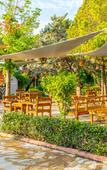 Туры в отель Queen`s Park Le Jardin Туры в отель Queen`s Park Le Jardin