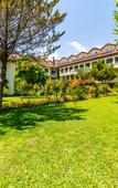Туры в отель Queen`s Park Le Jardin Туры в отель Queen`s Park Le Jardin