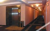 Туры в отель Shankee Coffee Style Hotel (Fuzhou Dongjiekou Shopping Center East Street Entrance Subway Station) Туры в отель Shankee Coffee Style Hotel (Fuzhou Dongjiekou Shopping Center East Street Entrance Subway Station)