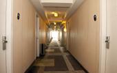 Туры в отель Shankee Coffee Style Hotel (Fuzhou Dongjiekou Shopping Center East Street Entrance Subway Station) Туры в отель Shankee Coffee Style Hotel (Fuzhou Dongjiekou Shopping Center East Street Entrance Subway Station)