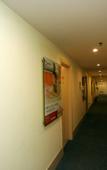 Туры в отель 99 Inn Chengdu Fuqin West Road Туры в отель 99 Inn Chengdu Fuqin West Road