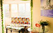 Туры в отель 99inn Selected Hotel (Chengdu Kuanzhai Alley Fuqin West Road) Туры в отель 99inn Selected Hotel (Chengdu Kuanzhai Alley Fuqin West Road)