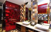 Туры в отель Homeinn Ripple Hotel (Kunming Expo Park Bailong Temple Subway Station) Туры в отель Homeinn Ripple Hotel (Kunming Expo Park Bailong Temple Subway Station)