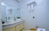 Туры в отель Homeinn Ripple Hotel (Kunming Expo Park Bailong Temple Subway Station) Туры в отель Homeinn Ripple Hotel (Kunming Expo Park Bailong Temple Subway Station)