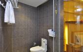 Туры в отель Homeinn Ripple Hotel (Kunming Expo Park Bailong Temple Subway Station) Туры в отель Homeinn Ripple Hotel (Kunming Expo Park Bailong Temple Subway Station)