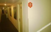 Туры в отель Kaiman Hotel (Shanghai Yanji Middle Road Subway Station) Туры в отель Kaiman Hotel (Shanghai Yanji Middle Road Subway Station)