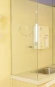 Туры в отель Kaiman Hotel (Shanghai Yanji Middle Road Subway Station) Туры в отель Kaiman Hotel (Shanghai Yanji Middle Road Subway Station)