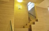 Туры в отель Ideal Inn Туры в отель Ideal Inn