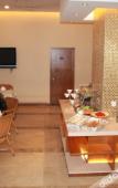 Туры в отель HanTing Premium Hotel (Hangzhou Songcheng Park) Туры в отель HanTing Premium Hotel (Hangzhou Songcheng Park)
