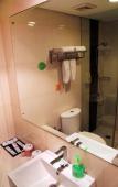 Туры в отель HanTing Premium Hotel (Hangzhou Songcheng Park) Туры в отель HanTing Premium Hotel (Hangzhou Songcheng Park)