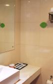 Туры в отель HanTing Premium Hotel (Hangzhou Songcheng Park) Туры в отель HanTing Premium Hotel (Hangzhou Songcheng Park)