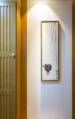 Туры в отель HanTing Premium Hotel (Hangzhou Songcheng Park) Туры в отель HanTing Premium Hotel (Hangzhou Songcheng Park)