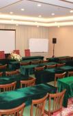 Туры в отель HanTing Premium Hotel (Hangzhou Songcheng Park) Туры в отель HanTing Premium Hotel (Hangzhou Songcheng Park)