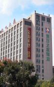 Туры в отель HanTing Premium Hotel (Hangzhou Songcheng Park) Туры в отель HanTing Premium Hotel (Hangzhou Songcheng Park)