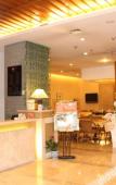 Туры в отель HanTing Premium Hotel (Hangzhou Songcheng Park) Туры в отель HanTing Premium Hotel (Hangzhou Songcheng Park)
