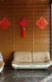 Туры в отель HanTing Premium Hotel (Hangzhou Songcheng Park) Туры в отель HanTing Premium Hotel (Hangzhou Songcheng Park)