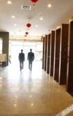 Туры в отель HanTing Premium Hotel (Hangzhou Songcheng Park) Туры в отель HanTing Premium Hotel (Hangzhou Songcheng Park)