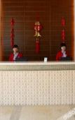Туры в отель HanTing Premium Hotel (Hangzhou Songcheng Park) Туры в отель HanTing Premium Hotel (Hangzhou Songcheng Park)