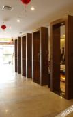 Туры в отель HanTing Premium Hotel (Hangzhou Songcheng Park) Туры в отель HanTing Premium Hotel (Hangzhou Songcheng Park)