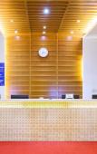 Туры в отель HanTing Premium Hotel (Hangzhou Songcheng Park) Туры в отель HanTing Premium Hotel (Hangzhou Songcheng Park)