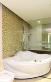 Туры в отель ENJOY HOTELS Туры в отель ENJOY HOTELS