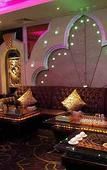 Туры в отель Chuanyu Huisen Hotel Туры в отель Chuanyu Huisen Hotel