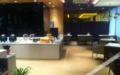 Туры в отель Greentree Eastern Hotel (Huai'an Suning Plaza Huaihai West Road) Туры в отель Greentree Eastern Hotel (Huai'an Suning Plaza Huaihai West Road)