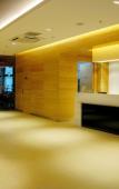 Туры в отель Greentree Eastern Hotel (Huai'an Suning Plaza Huaihai West Road) Туры в отель Greentree Eastern Hotel (Huai'an Suning Plaza Huaihai West Road)