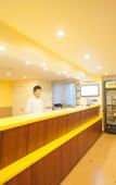 Туры в отель Homeinn · neo (Huai'an Huaihai Square Suning International Shopping Center) Туры в отель Homeinn · neo (Huai'an Huaihai Square Suning International Shopping Center)