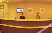 Туры в отель Homeinn Hotel (Xuzhou Yunlong Lake Scenic Area People's Square Subway Station) Туры в отель Homeinn Hotel (Xuzhou Yunlong Lake Scenic Area People's Square Subway Station)