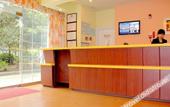 Туры в отель Homeinn Hotel (Xuzhou Yunlong Lake Scenic Area People's Square Subway Station) Туры в отель Homeinn Hotel (Xuzhou Yunlong Lake Scenic Area People's Square Subway Station)