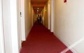 Туры в отель Homeinn Hotel (Xuzhou Yunlong Lake Scenic Area People's Square Subway Station) Туры в отель Homeinn Hotel (Xuzhou Yunlong Lake Scenic Area People's Square Subway Station)