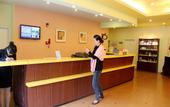 Туры в отель Homeinn Hotel (Xuzhou Yunlong Lake Scenic Area People's Square Subway Station) Туры в отель Homeinn Hotel (Xuzhou Yunlong Lake Scenic Area People's Square Subway Station)