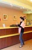Туры в отель Homeinn Hotel (Xuzhou Yunlong Lake Scenic Area People's Square Subway Station) Туры в отель Homeinn Hotel (Xuzhou Yunlong Lake Scenic Area People's Square Subway Station)