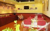 Туры в отель Homeinn Hotel (Xuzhou Yunlong Lake Scenic Area Jianguo West Road) Туры в отель Homeinn Hotel (Xuzhou Yunlong Lake Scenic Area Jianguo West Road)