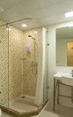 Туры в отель Homeinn Hotel (Xuzhou Yunlong Lake Scenic Area Jianguo West Road) Туры в отель Homeinn Hotel (Xuzhou Yunlong Lake Scenic Area Jianguo West Road)