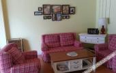 Туры в отель Homeinn Hotel (Xuzhou Yunlong Lake Scenic Area Jianguo West Road) Туры в отель Homeinn Hotel (Xuzhou Yunlong Lake Scenic Area Jianguo West Road)