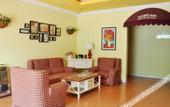 Туры в отель Homeinn Hotel (Xuzhou Yunlong Lake Scenic Area Jianguo West Road) Туры в отель Homeinn Hotel (Xuzhou Yunlong Lake Scenic Area Jianguo West Road)