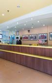 Туры в отель Homeinn Hotel (Xuzhou Yunlong Lake Scenic Area Jianguo West Road) Туры в отель Homeinn Hotel (Xuzhou Yunlong Lake Scenic Area Jianguo West Road)