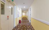 Туры в отель Homeinn Hotel (Xuzhou Yunlong Lake Scenic Area Jianguo West Road) Туры в отель Homeinn Hotel (Xuzhou Yunlong Lake Scenic Area Jianguo West Road)