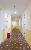 Туры в отель Homeinn Hotel (Xuzhou Yunlong Lake Scenic Area Jianguo West Road) Туры в отель Homeinn Hotel (Xuzhou Yunlong Lake Scenic Area Jianguo West Road)