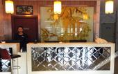 Туры в отель Langrun Hotel Туры в отель Langrun Hotel