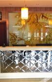 Туры в отель Langrun Hotel Туры в отель Langrun Hotel