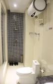 Туры в отель Langrun Hotel Туры в отель Langrun Hotel