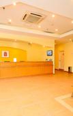 Туры в отель Home Inn (Xuzhou Pengcheng Square 1818 Food Plaza Branch) Туры в отель Home Inn (Xuzhou Pengcheng Square 1818 Food Plaza Branch)