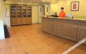 Туры в отель Homeinn Selected (Suning Plaza) Туры в отель Homeinn Selected (Suning Plaza)